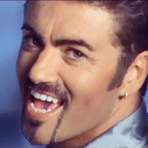 George Michael di cosa è morto? Ecco i grandi musicisti morti troppo giovani nel 2106