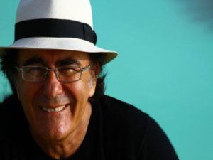 Al Bano infarto: un fulmine a ciel sereno per i fan