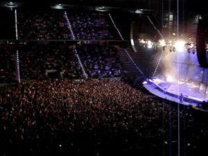 Concerti Capodanno 2017: i grandi eventi nelle principali piazze italiane per salutare il 2016