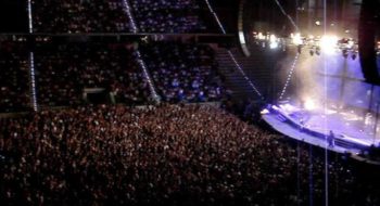 concerti capodanno 2017