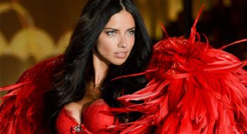 Victoria’s Secret Fashion Show 2016, le modelle e i cantanti attesi