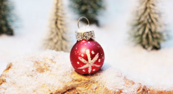 natale 2016 addobbi