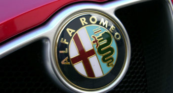 Alfa Romeo Stelvio ma non solo: il 26 aprile potrebbe arrivare una grande novità