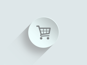 Amazon lavora al camerino 2.0: l’intelligenza artificiale al servizio dello shopping online