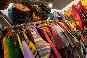 Artigiano in Fiera 2016, Milano: date e programma della manifestazione
