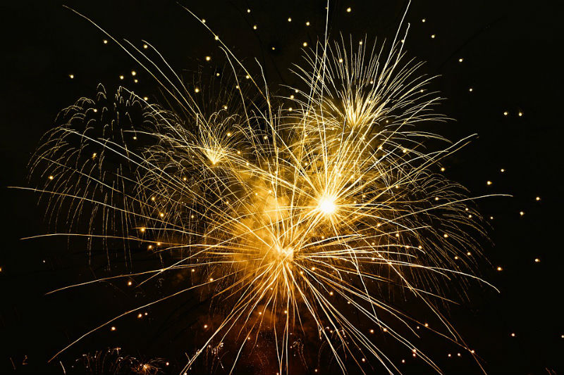 mostre aperte a capodanno 2017
