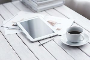 Cyber Monday Amazon, Unieuro, ePRICE: le migliori offerte tecnologiche