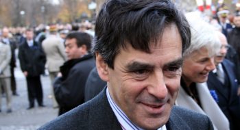 François Fillon: chi è l’uomo rivelazione che la Francia brama? Rigoroso e chic