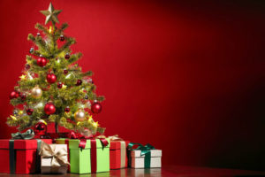Idee regalo uomo Natale 2016: 5 pensieri perfetti per gli appassionati di motori