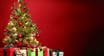 Idee regalo uomo Natale 2016: 5 pensieri perfetti per gli appassionati di motori