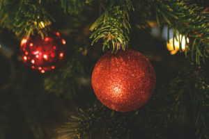 Ponte dell’Immacolata 2016 in Italia: tradizioni e curiosità dell’8 dicembre