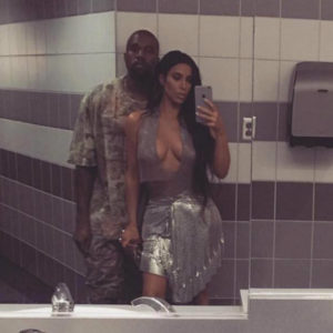 Kim Kardashian e Kanye West: la coppia divorzia davvero? Ecco le ultime notizie