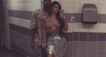 kim kardashian kanye west divorzio