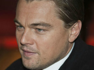 Leonardo Di Caprio: la sua lotta per l’ambiente arriva da Donald Trump