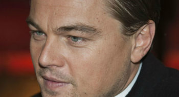 Leonardo Di Caprio: la sua lotta per l’ambiente arriva da Donald Trump