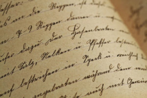 Libri da leggere assolutamente nel 2016: i 10 più amati dell’anno (secondo Amazon)