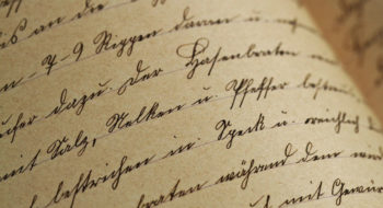 libri da leggere 2016