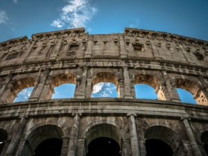 Capodanno 2017: musei gratis in Italia per la #Domenicalmuseo