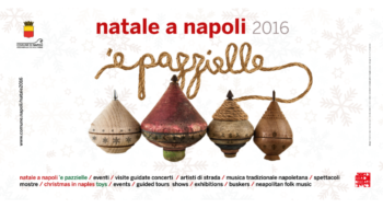 natale a napoli 2016