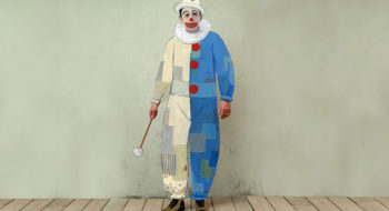 Pagliacci Teatro Regio