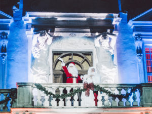 Ponte dell’Immacolata 2016, cosa fare