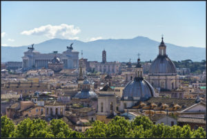 Roma, alle Scuderie del Quirinale ha aperto la mostra “Il Museo Universale”