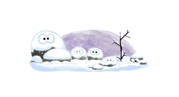 solstizio d'inverno 2016