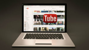 I video più visti su YouTube nel 2016: Adele in cima alla classifica