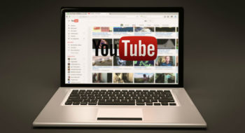 video più visti su yuotube nel 2016