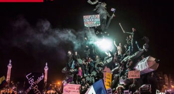 world press photo 2016 forte di bard
