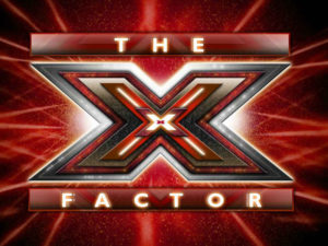 X Factor 10 Finale, chi sono i 4 finalisti del talent-show