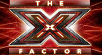 x factor 10 finale