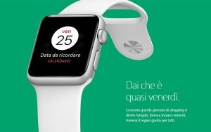 Black Friday Italia 2016, le offerte imperdibili on line