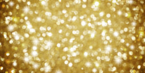 Capodanno 2017 last minute: 3 idee per accogliere il nuovo anno con stile