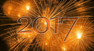 Capodanno 2017 oroscopo: ecco come sarà, segno per segno