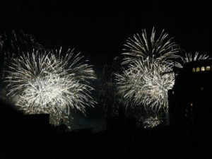 Capodanno 2017: concerti in piazza, ecco i migliori per una notte magica