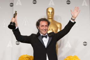 Oscar 2017, Fuocoammare di Rosi è fuori: Sorrentino aveva ragione