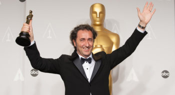 Oscar 2017, Fuocoammare di Rosi è fuori: Sorrentino aveva ragione