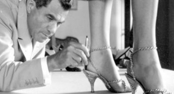 Salvatore Ferragamo, Poletto per il rilancio