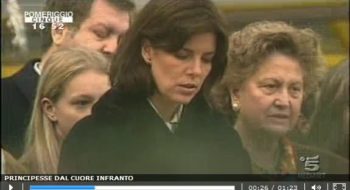 daniele-casiraghi-morto