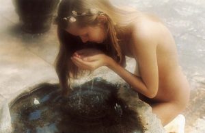 David Hamilton: il fotografo dei nudi acerbi suicida a Parigi, l’ombra dello scandalo