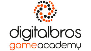 Digital Bros, Videogame alla Conquista della Cina
