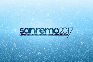 Sanremo 2017 anticipazioni: Conti spiazza tutti “Non escludo la Prati e la Marini”