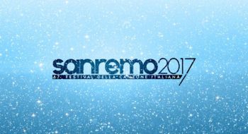 Sanremo 2017 anticipazioni: Conti spiazza tutti “Non escludo la Prati e la Marini”