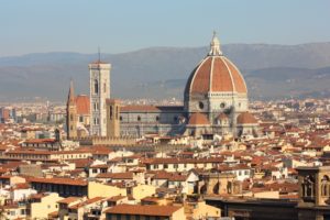 Offerte di lavoro in Italia 2018: assunzioni nel terzo settore, il turismo del lusso cerca te