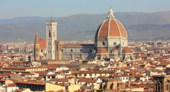 Offerte di lavoro in Italia 2018: assunzioni nel terzo settore, il turismo del lusso cerca te