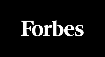 Forbes, ecco la classifica dei più ricchi del mondo del 2016