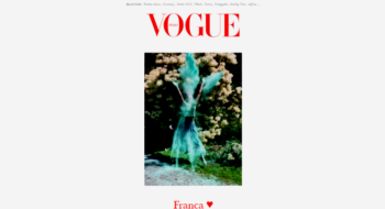 franca-sozzani-morta-copertina-vogue