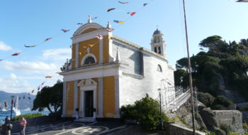 funerali-sozzani-portofino