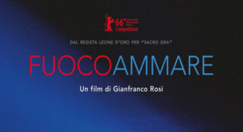 fuocoammare-oscar-2017